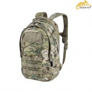 Edc Pack Multicam® Genuine Usa Cordura Helikon-tex® (ht-pl-edc-cd-34)