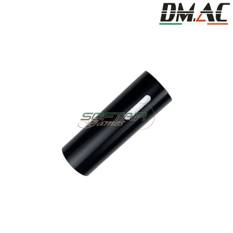X-air Type A Cylinder Dm.ac (dmac-xa-a) X-air Type A Cylinder Dm.ac (dmac-xa-a)