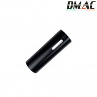 X-air Type A Cylinder Dm.ac (dmac-xa-a) X-air Type A Cylinder Dm.ac (dmac-xa-a)