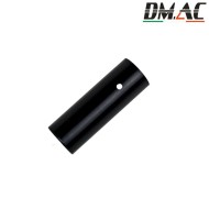 X-air Type B Cylinder Dm.ac (dmac-xa-b)