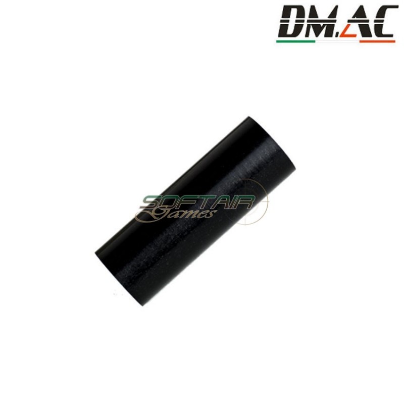 X-air Type C Cylinder Dm.ac (dmac-xa-c) X-air Type C Cylinder Dm.ac (dmac-xa-c)