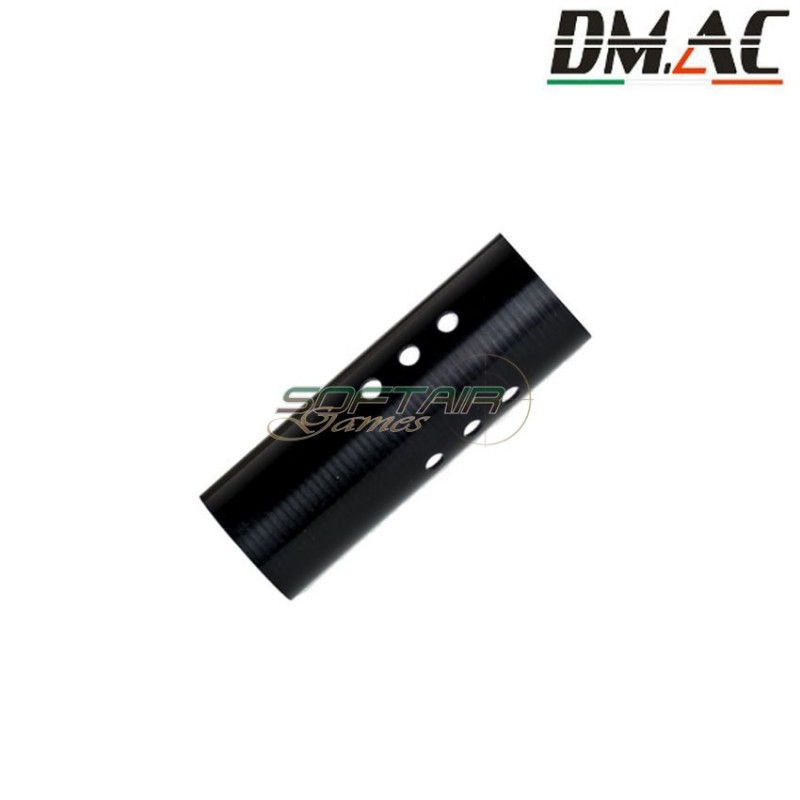 X-air Type D Cylinder Dm.ac (dmac-xa-d) X-air Type D Cylinder Dm.ac (dmac-xa-d)