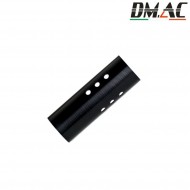 X-air Type D Cylinder Dm.ac (dmac-xa-d) X-air Type D Cylinder Dm.ac (dmac-xa-d)
