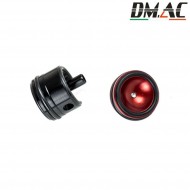 Kit Marui Next Gen. Sre Silent Per Ak Dm.ac (dmac-ngrs-ak-sil)