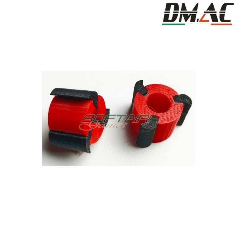 Barrel Spacer Vsr-10 Sharingan Dm.ac (dmac-sharingan) Barrel Spacer Vsr-10 Sharingan Dm.ac (dmac-sharingan)