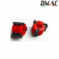 Barrel Spacer Vsr-10 Sharingan Dm.ac (dmac-sharingan) Barrel Spacer Vsr-10 Sharingan Dm.ac (dmac-sharingan)