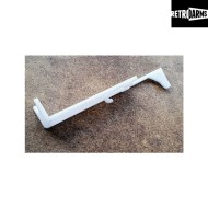 Asta Spingipallino In Pom Per Sr25 Retroarms (ra-7211)