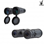Binocolo 10x42 Black Js Tactical (js-bin-10x42)