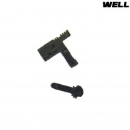 Selector Scorpion Well R2 (r2-sel) Selector Scorpion Well R2 (r2-sel)