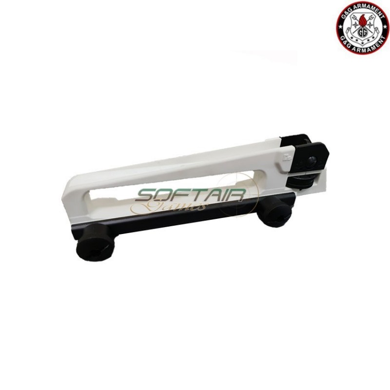 Maniglione White M4/m16 Type G&g (gg-48)