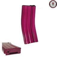 Caricatore Maggiorato M4/m16 450bb Femme Fatale G&g (gg-53)