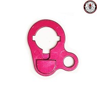 Right Sling Ring M4/m16 Femme Fatale G&g (gg-58)
