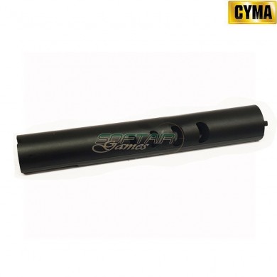 Outer Barrel For Glock Cyma (cm-10)