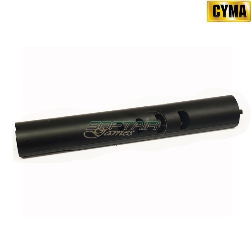 Canna Esterna Per Glock Cyma (cm-10)