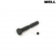 Perno Body Per Scorpion Well (sco-10)