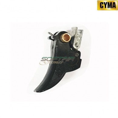Grilletto Per Glock Cyma (cm-15)