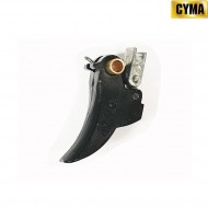 Grilletto Per Glock Cyma (cm-15)