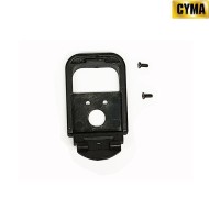 Base Plate For Glock Cyma (cm-16) Base Plate For Glock Cyma (cm-16)
