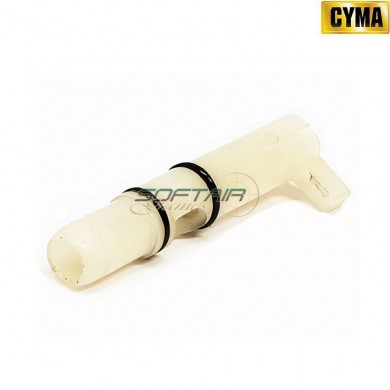 Spingipallino Per Glock Cyma (cm-9)