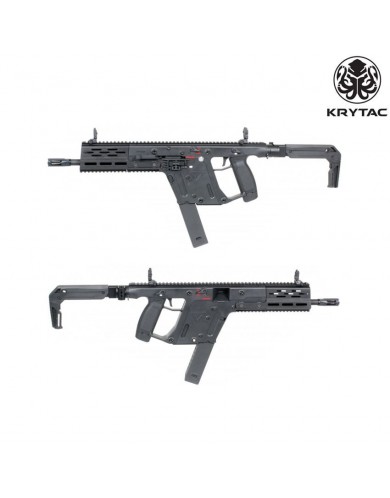 submachine-gun-aeg-smg-kriss-