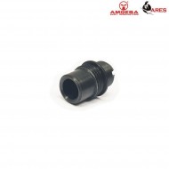 Bb's Hop Up Connection For Sniper Striker Amoeba Ares (ar-as-5)