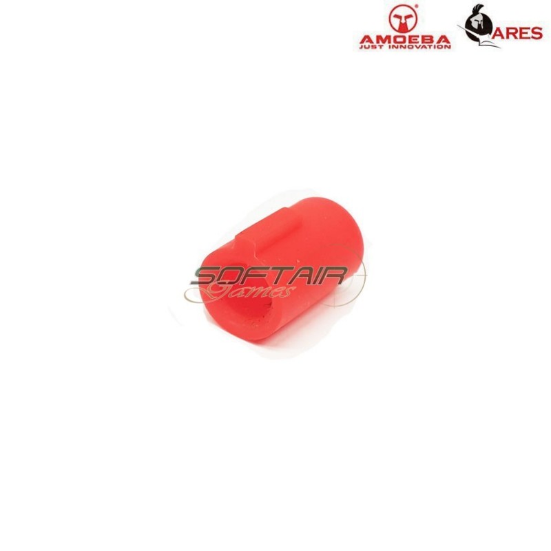 Hop Up Rubber For Sniper Striker Amoeba Ares (ar-as-6)