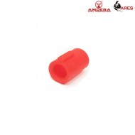 Gommino Hop Up Per Sniper Striker Amoeba Ares (ar-as-6) Gommino Hop Up Per Sniper Striker Amoeba Ares (ar-as-6)