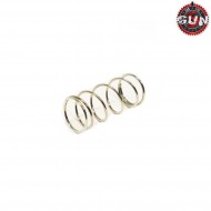 Stabilizer Spring For Hop Up Chamber Gun Five (gf-6)