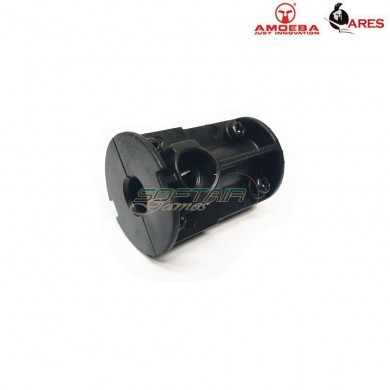 Hop Up Chamber For Sniper Striker Amoeba Ares (ar-as-7)