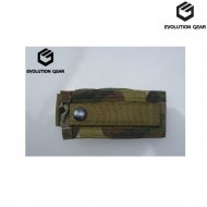 Tasca Flashbang 330d Multicam® Genuine Usa Evolution Gear® (evg-325-mc)