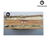 Large Gp Pouch 330d Multicam® Genuine Usa Evolution Gear® (evg-306-mc) Large Gp Pouch 330d Multicam® Genuine Usa Evolution Gear® (evg-306-mc)