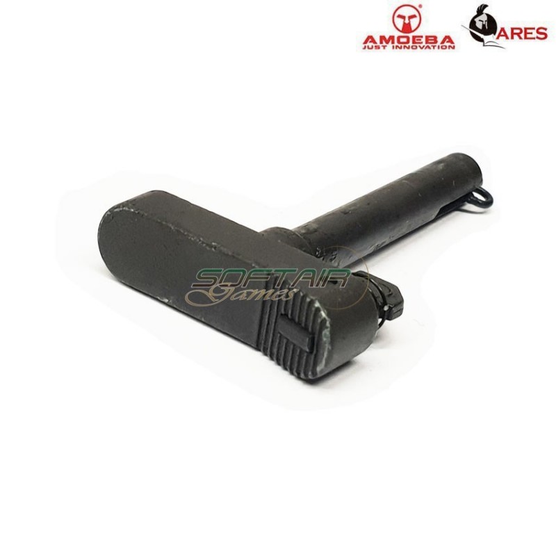 Loading Indicator For Sniper Striker Amoeba Ares (ar-as-12) Loading Indicator For Sniper Striker Amoeba Ares (ar-as-12)