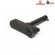 Loading Indicator For Sniper Striker Amoeba Ares (ar-as-12) Loading Indicator For Sniper Striker Amoeba Ares (ar-as-12)