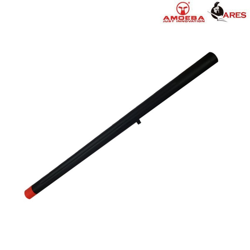 Outer Barrel For Sniper Striker Amoeba Ares (ar-as-13)
