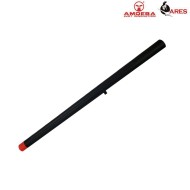 Outer Barrel For Sniper Striker Amoeba Ares (ar-as-13) Outer Barrel For Sniper Striker Amoeba Ares (ar-as-13)