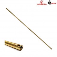Original Inner Barrel For Sniper Striker Amoeba Ares (ar-as-14) Original Inner Barrel For Sniper Striker Amoeba Ares (ar-as-14)