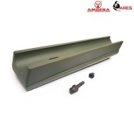 Paramano Olive Drab Per Sniper Striker Amoeba Ares (ar-as-2-od) Paramano Olive Drab Per Sniper Striker Amoeba Ares (ar-as-2-od)