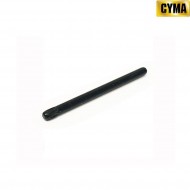 Body Pin For Glock Cyma (cm-18) Body Pin For Glock Cyma (cm-18)