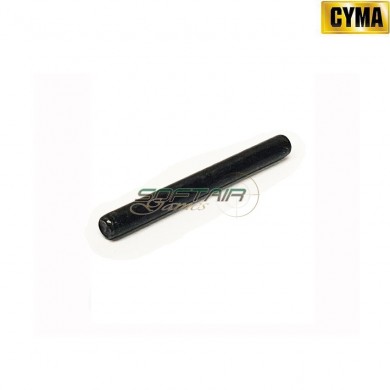 Trigger Pin For Glock Cyma (cm-19)