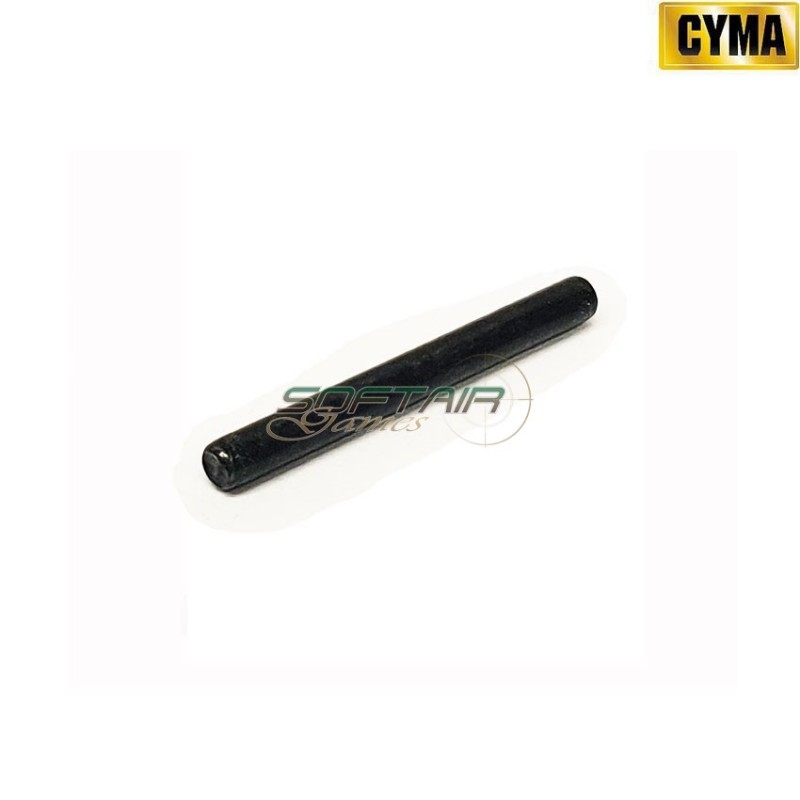Perno Grilletto Per Glock Cyma (cm-19)