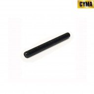 Trigger Pin For Glock Cyma (cm-19) Trigger Pin For Glock Cyma (cm-19)
