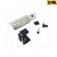 Safty Lever For Glock Cyma (cm-12) Safty Lever For Glock Cyma (cm-12)