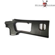 Spring Dragunov Svd Stock Black King Arms (ka-1) Spring Dragunov Svd Stock Black King Arms (ka-1)