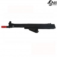 Body Superiore Per Mc51 Type Jing Gong (jg-27)