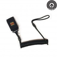 Correggiolo Tactical Hss Gear Black Socom Gear (sog-1) Correggiolo Tactical Hss Gear Black Socom Gear (sog-1)