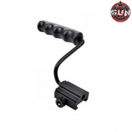 Maniglia Di Trasporto Per Rail 20mm Gun Five (gf-js-h75)