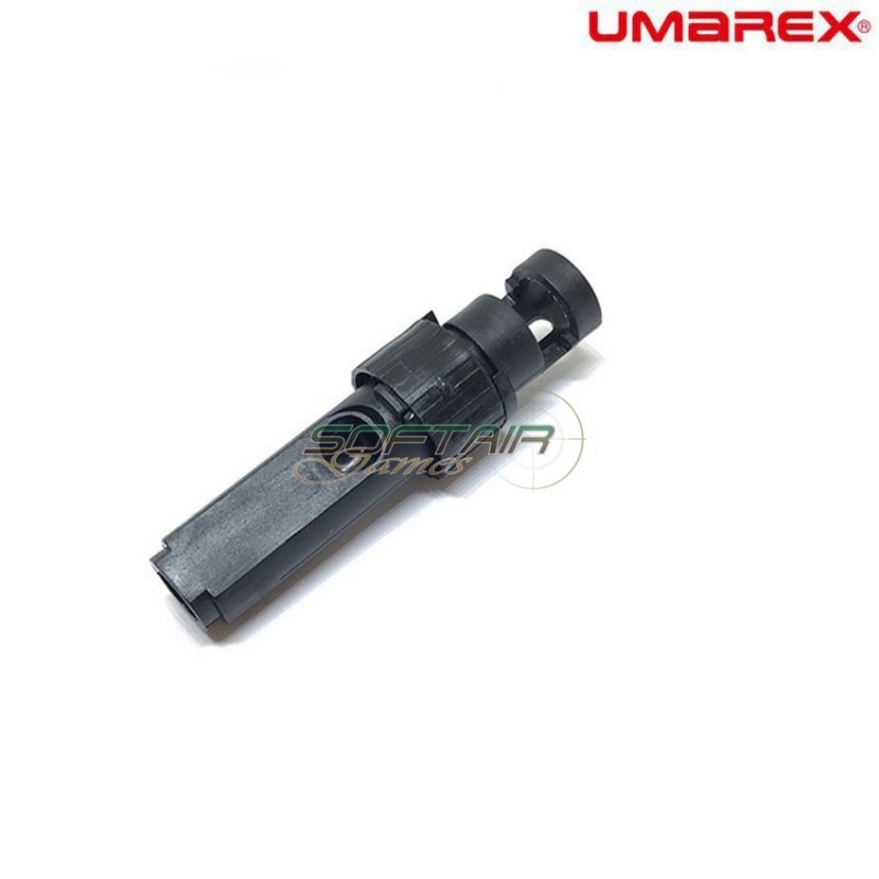 Hop Up Chmaber Arx160 Sport Line Umarex (um-hoparx)