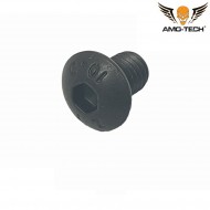 Vite Bloccaggio Ghiera Keymod Amo-tech® (amt-62)