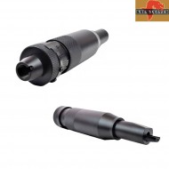 Silencer Pbs-4 Ak Black Big Dragon (bd-0473)