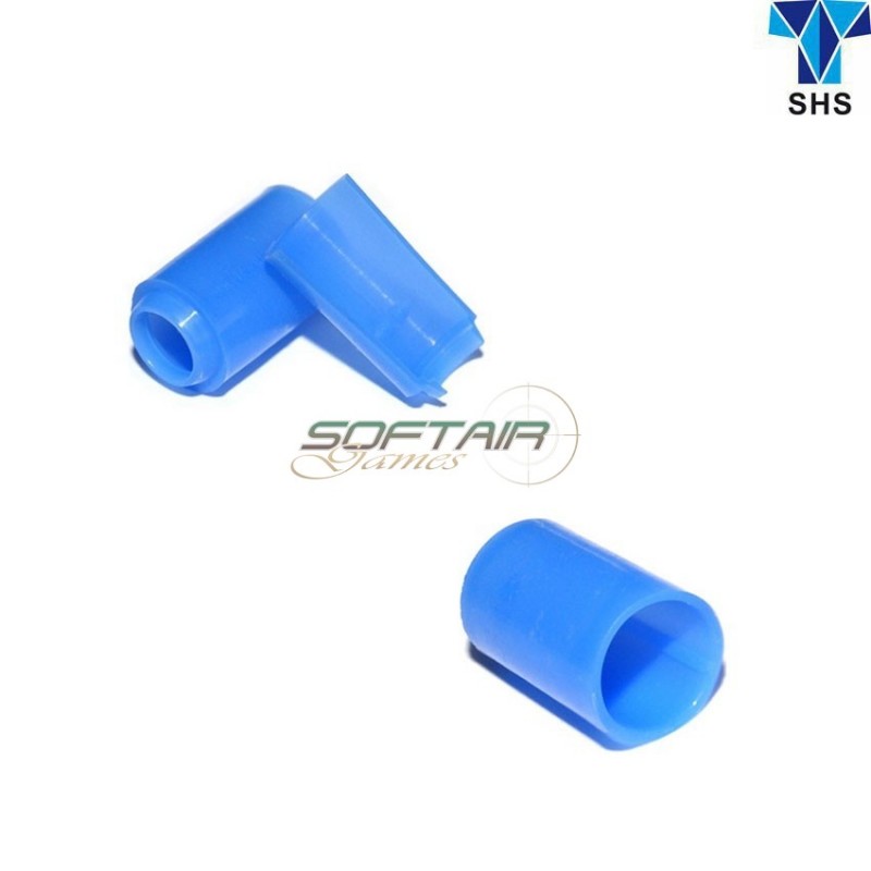 Gommino Hop Up Short 70° Per Aeg Shs (shs-t-t0086) Gommino Hop Up Short 70° Per Aeg Shs (shs-t-t0086)